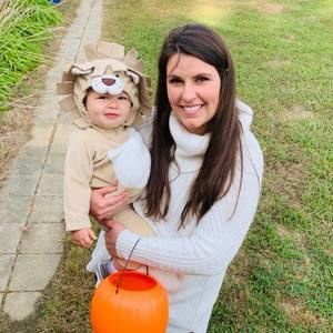 Meet your Posher, Schoni